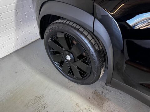 Fisker Ocean Hyper Range 113kWh Extreme Auto 4WDE 5dr (Dual Motor) 21