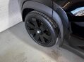 Fisker Ocean Hyper Range 113kWh Extreme Auto 4WDE 5dr (Dual Motor) 21
