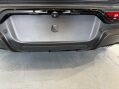 Fisker Ocean Hyper Range 113kWh Extreme Auto 4WDE 5dr (Dual Motor) 23