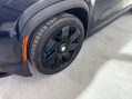 Fisker Ocean Hyper Range 113kWh Extreme Auto 4WDE 5dr (Dual Motor) 25