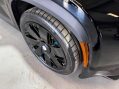 Fisker Ocean Hyper Range 113kWh Extreme Auto 4WDE 5dr (Dual Motor) 26