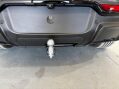 Fisker Ocean Hyper Range 113kWh Extreme Auto 4WDE 5dr (Dual Motor) 27