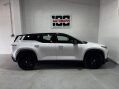 Fisker Ocean Hyper Range 113kWh Extreme Auto 4WDE 5dr (Dual Motor) 11
