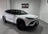 Fisker Ocean Hyper Range 113kWh Extreme Auto 4WDE 5dr (Dual Motor)