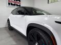 Fisker Ocean Hyper Range 113kWh Extreme Auto 4WDE 5dr (Dual Motor) 9