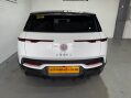 Fisker Ocean Hyper Range 113kWh Extreme Auto 4WDE 5dr (Dual Motor) 10