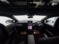 Fisker Ocean Hyper Range 113kWh Extreme Auto 4WDE 5dr (Dual Motor) 14