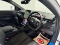 Fisker Ocean Hyper Range 113kWh Extreme Auto 4WDE 5dr (Dual Motor) 15