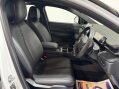 Fisker Ocean Hyper Range 113kWh Extreme Auto 4WDE 5dr (Dual Motor) 16