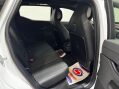 Fisker Ocean Hyper Range 113kWh Extreme Auto 4WDE 5dr (Dual Motor) 18