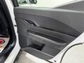 Fisker Ocean Hyper Range 113kWh Extreme Auto 4WDE 5dr (Dual Motor) 20