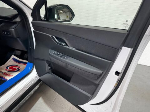 Fisker Ocean Hyper Range 113kWh Extreme Auto 4WDE 5dr (Dual Motor) 21