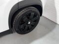 Fisker Ocean Hyper Range 113kWh Extreme Auto 4WDE 5dr (Dual Motor) 22
