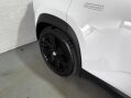 Fisker Ocean Hyper Range 113kWh Extreme Auto 4WDE 5dr (Dual Motor) 23