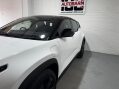 Fisker Ocean Hyper Range 113kWh Extreme Auto 4WDE 5dr (Dual Motor) 27