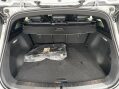 Fisker Ocean Hyper Range 113kWh Extreme Auto 4WDE 5dr (Dual Motor) 29