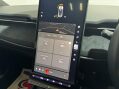 Fisker Ocean Hyper Range 113kWh Extreme Auto 4WDE 5dr (Dual Motor) 31