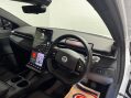 Fisker Ocean Hyper Range 113kWh Extreme Auto 4WDE 5dr (Dual Motor) 32