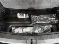 Fisker Ocean Hyper Range 113kWh Extreme Auto 4WDE 5dr (Dual Motor) 33
