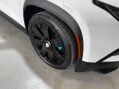 Fisker Ocean Hyper Range 113kWh Extreme Auto 4WDE 5dr (Dual Motor) 34