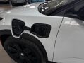 Fisker Ocean Hyper Range 113kWh Extreme Auto 4WDE 5dr (Dual Motor) 36