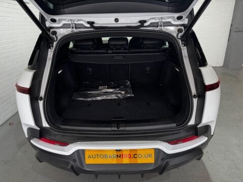 Fisker Ocean Hyper Range 113kWh Extreme Auto 4WDE 5dr (Dual Motor) 28