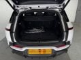 Fisker Ocean Hyper Range 113kWh Extreme Auto 4WDE 5dr (Dual Motor) 28