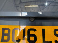 Kia Sportage 1.7 CRDi 2 Euro 6 (s/s) 5dr 27