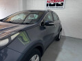 Kia Sportage 1.7 CRDi 2 Euro 6 (s/s) 5dr 29