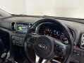 Kia Sportage 1.7 CRDi 2 Euro 6 (s/s) 5dr 28