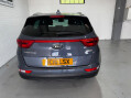Kia Sportage 1.7 CRDi 2 Euro 6 (s/s) 5dr 12