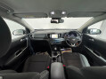 Kia Sportage 1.7 CRDi 2 Euro 6 (s/s) 5dr 15