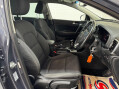 Kia Sportage 1.7 CRDi 2 Euro 6 (s/s) 5dr 17