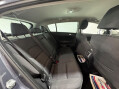 Kia Sportage 1.7 CRDi 2 Euro 6 (s/s) 5dr 18