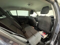 Kia Sportage 1.7 CRDi 2 Euro 6 (s/s) 5dr 19