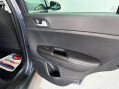 Kia Sportage 1.7 CRDi 2 Euro 6 (s/s) 5dr 20
