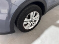Kia Sportage 1.7 CRDi 2 Euro 6 (s/s) 5dr 21