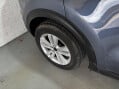 Kia Sportage 1.7 CRDi 2 Euro 6 (s/s) 5dr 22