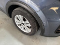 Kia Sportage 1.7 CRDi 2 Euro 6 (s/s) 5dr 23
