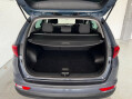 Kia Sportage 1.7 CRDi 2 Euro 6 (s/s) 5dr 25