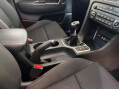 Kia Sportage 1.7 CRDi 2 Euro 6 (s/s) 5dr 26
