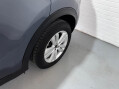 Kia Sportage 1.7 CRDi 2 Euro 6 (s/s) 5dr 30