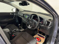 Kia Sportage 1.7 CRDi 2 Euro 6 (s/s) 5dr 16