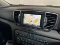 Kia Sportage 1.7 CRDi 2 Euro 6 (s/s) 5dr 24