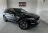 Jaguar F-Pace 2.0 D240 R-Sport Auto AWD Euro 6 (s/s) 5dr