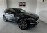 Jaguar F-Pace 2.0 D240 R-Sport Auto AWD Euro 6 (s/s) 5dr