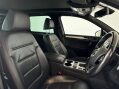 Jaguar F-Pace 2.0 D240 R-Sport Auto AWD Euro 6 (s/s) 5dr 3