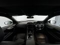 Jaguar F-Pace 2.0 D240 R-Sport Auto AWD Euro 6 (s/s) 5dr 5