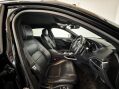 Jaguar F-Pace 2.0 D240 R-Sport Auto AWD Euro 6 (s/s) 5dr 6