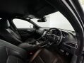 Jaguar F-Pace 2.0 D240 R-Sport Auto AWD Euro 6 (s/s) 5dr 7